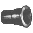 LASALLE BRISTOL Male Strainer Adapter - 6332117
