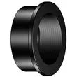 LASALLE BRISTOL Bushing 1 1/2 X1 1/4 - 632750