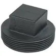 LASALLE BRISTOL Plug 2" - 633052