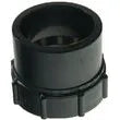 LASALLE BRISTOL Sink Tail Piece 1-1/4 - 63-3214