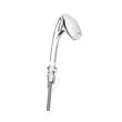 OXYGENICS Oxygenics Shower Ch - 26188