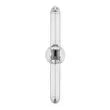 OXYGENICS Oxygenics Shower Head Holder - 22842