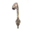 OXYGENICS Oxygenics Bodyspa Camo - 25781