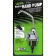 VALTERRA PRODUCTS LLC. Rocket Pump Ch - RP800