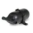 PENTAIR FLOW TECH LLC Accumulator Tank - 182-200