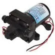 VALTERRA PRODUCTS LLC. Hydro Max Automatic Water Pump - P25201