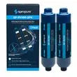 ALL FILTERS Spiropure Multi-stg Rv/marine - SP-RV100-2PK