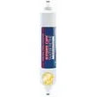 CAMCO MANUFACTURING INC Water Filter Cart - 52101