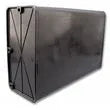 VALTERRA PRODUCTS LLC. Water Tank 21 Gal - R8042