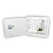 B&B MOLDERS LLC City/gravity Water Center With 1 - 94253