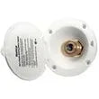 VALTERRA PRODUCTS LLC. Spray-port Only - PF147005