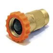 VALTERRA PRODUCTS LLC. Water Mate Reg. Bulk - A01-1120
