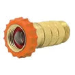 VALTERRA PRODUCTS LLC. Water Mate High Flow - A01-1122VP