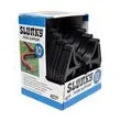 VALTERRA PRODUCTS LLC. Slunky Hose Support 10FT - S1000