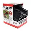 VALTERRA PRODUCTS LLC. Slunky Hose Support 15FT - S1500