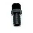 LARSEN SUPPLY Adapter 1/2MPT X 1/2B - 19-9670P