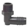 VALTERRA PRODUCTS LLC. Elbow 1/2MPT X 3/8B - RF882