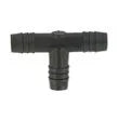 VALTERRA PRODUCTS LLC. Tee 1/2 Barbed - RF843