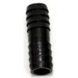LARSEN SUPPLY Union 5/8 Barbed - 19-9530P