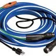 SYKES HOLLOW INNOVATIONS -Pirit Pirit Heated Hose 50' - PWL-05-50