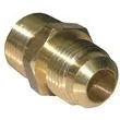LARSEN SUPPLY Adpt Male 1/2 F X 1/2 Mpt - 17-4848