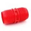 VALTERRA PRODUCTS LLC. E-z Coupler 3" - F02-3102
