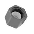 LASALLE BRISTOL Qest 1/2 Cap - 792652695