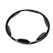 LASALLE BRISTOL Qest Retainer 5/8" Ring - 64QR3