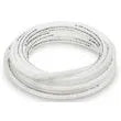 ESCO PEX Wht/bl 1/2IDx5/8OD - 06229 16063