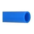 ESCO PEX Tubing 1/2” X 100’ Blue - 41280
