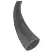 ESCO 1/2” High Pressure Hose 500’ B - 22698 16314
