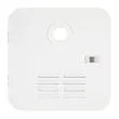 LIPPERT COMPONENTS Inc. Door Kit - Large - White 2GWHD - 2022107540