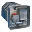 SUBURBAN MANUFACTURING CO Water Htr Sub 10G SW10D - 5242A