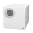 SUBURBAN MANUFACTURING CO Water Htr Sub 40k Bt On Demand - 5381A