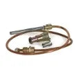 CAMCO MANUFACTURING INC Thermocouple 18" - 09273