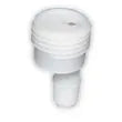VALTERRA PRODUCTS LLC. Vacuum Breaker-f/shower F - PF273002