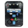 B&B MOLDERS LLC Nautilus P1, H20 System, No M - 94143