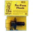 VALTERRA PRODUCTS LLC. No Fuss Flush Connector - A70