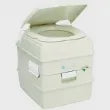 DAVE CARTER & ASSOCIATES Porta Potti 92820 365 - 92820