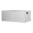 LAVANTURE GROUP Tank 16 Gal 24X15X10 - T163