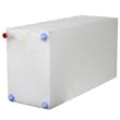 LAVANTURE GROUP Tank 20 Gal 39X16X8 - T165 386002