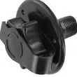 VALTERRA PRODUCTS LLC. City Wtr Fill Inlet Black - A01-0168BK