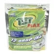 CAMCO MANUFACTURING INC Tst Drop Ins, Multi-pack - 40264