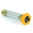 CAMCO MANUFACTURING INC Hose Protector Flexible - 22703