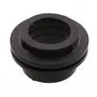 VALTERRA PRODUCTS LLC. Rubber Grommet 1 1/2" - F02-2105