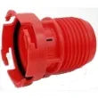 VALTERRA PRODUCTS LLC. Threaded Hose Adapter, Straigh - F02-3101