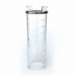 VALTERRA PRODUCTS LLC. Clearview Adapter 10" - T1022
