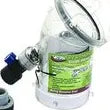 VALTERRA PRODUCTS LLC. Hydroflush With Anti-siphon Valve - F02-4100