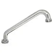 VALTERRA PRODUCTS LLC. Tubular Spout 8" - PF281010