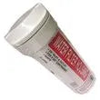LARSEN SUPPLY Filter Housing 3/4 - 37-2150P